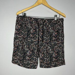 Barney Cools Men’s Swim Short Multi Print